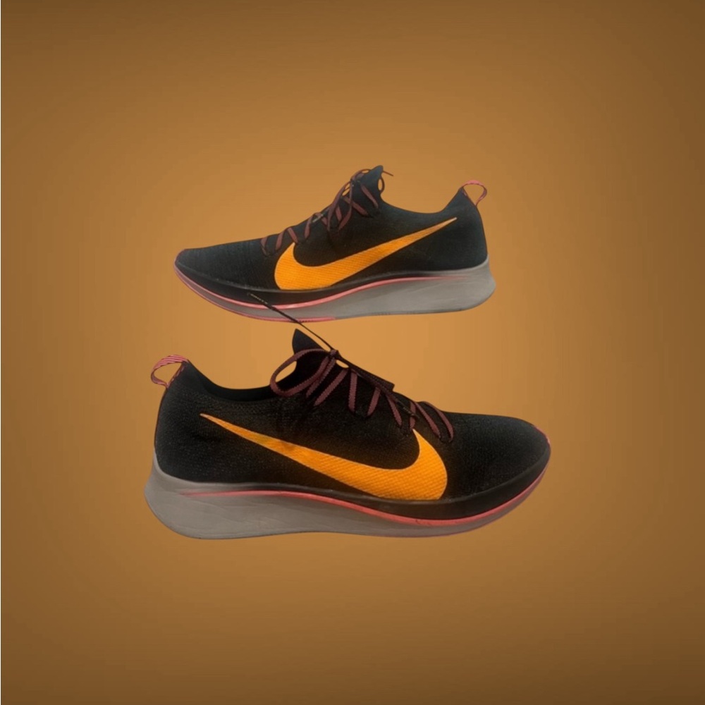 🔥 NIKE ZOOM 🔥
